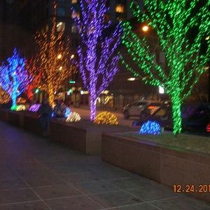 Meet your Posher, Jimmy